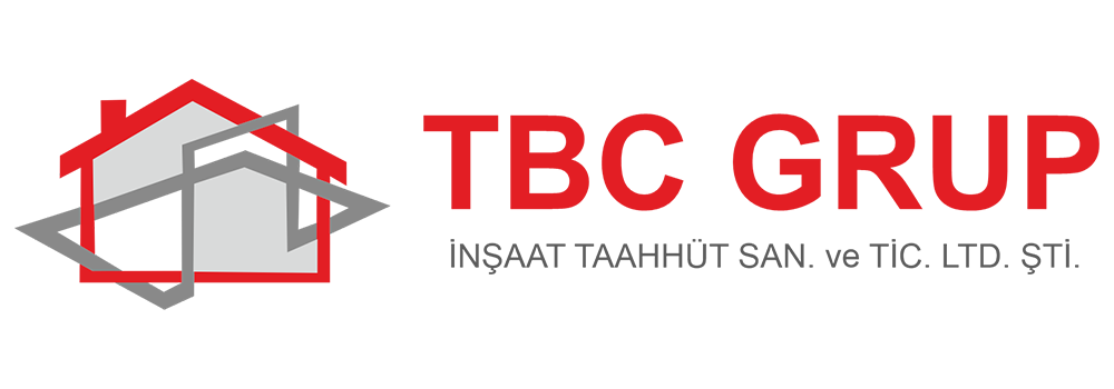 TBC Grup İnşaat  Taahhüt Sanayi ve Ticaret Limited Şirketi Türkiye